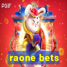 raone bets